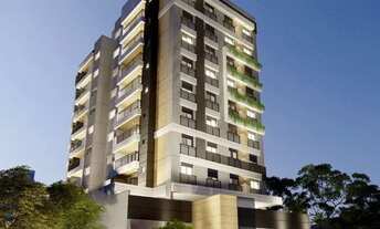 Imagem 3: APARTAMENTO RESIDENCIAL em São Paulo - SP, Chora Menino