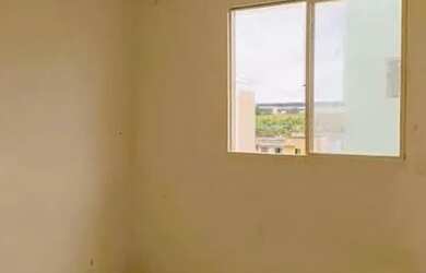 Imagem 4: Condomínio Alamanda