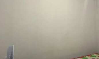 Imagem 6: COMPRE CASA EM NOSSA SENHORA DO SOCORRO