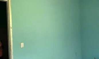 Imagem 6: Kitnet Casa com 1 dormitório