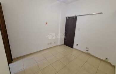 Imagem 3: Apartamento 02 quartos , Copacabana