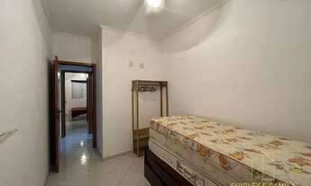 Imagem 4: Apartamento à venda com 2 dormitórios no Itaguá, Ubatuba - SP