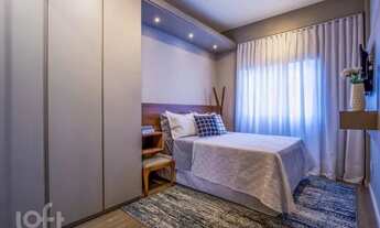 Imagem 4: Apartamento à venda Rua RUA DAS FONTES, Floresta - Gramado