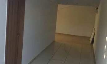 Imagem 2: Imóvel para locação