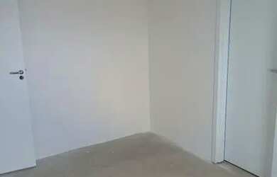 Imagem 3: Apartamento Terras Altas