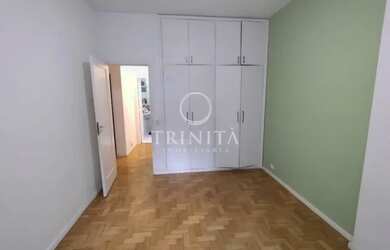 Imagem 6: Apartamento no Leblon - Rio de Janeiro