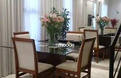 Imagem 6: Casa com 3 Quartos à venda, 98m² -The Way, Granja Viana