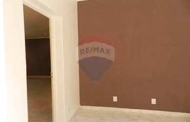 Imagem 5: RP4 Casa com 431m² para alugar por R$ 3500