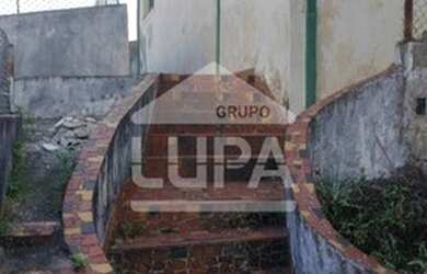 Imagem 6: SOBRADO 2 DORMITÓRIOS PARA LOCAÇÃO- VILA GUACA