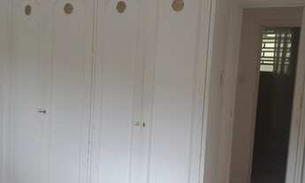 Imagem 5: Apartamento para venda possui 100 metros quadrados com 2 quartos