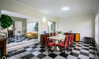 Imagem 3: Casa à venda em Sao Paulo