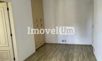 Imagem 6: Perdizes Apartamento com 3 dormitórios