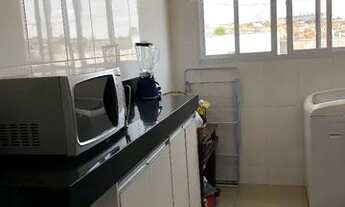 Imagem 7: Apartamento a venda Dic vi