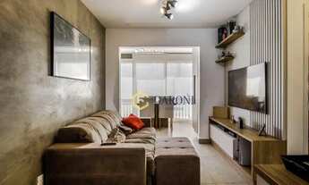 Imagem: Apartamento à venda 65m² no novo condomínio