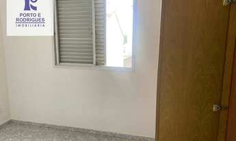 Imagem 4: Apartamento com 1 dormitório para alugar, 60 m² por R$ 1.794/mês - Centro - Campinas/SP