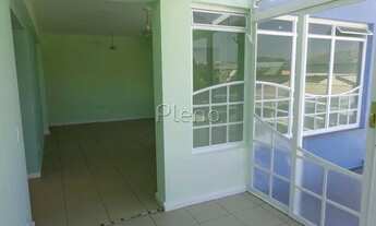 Imagem 2: Venda Casa com 3 dormitórios