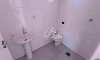 Imagem 7: Sala para alugar, 35 m² - Alto Cafezal