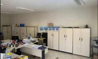 Imagem 2: SÃO PAULO - Loja de Shopping/Centro Comercial - MOÓCA