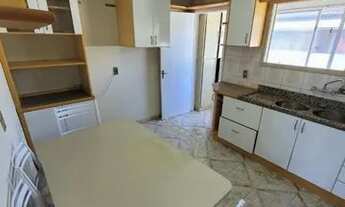 Imagem 6: CAXIAS DO SUL - Apartamento Padrão - SANTA CATARINA