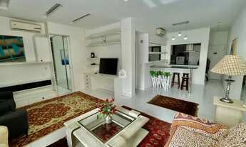 Imagem 3: Apartamento Píer Residencias - Barrinha