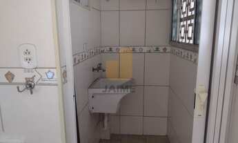 Imagem 5: APARTAMENTO 1 DORMITÓRIO 1 BANHEIRO 1 SALA 1 VAGA