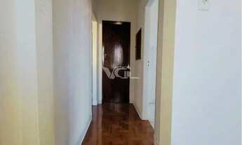 Imagem 5: 01 DORMITORIO - SANTA CECILIA