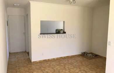 Imagem 6: Apartamento - Recanto do Sol I - Campinas