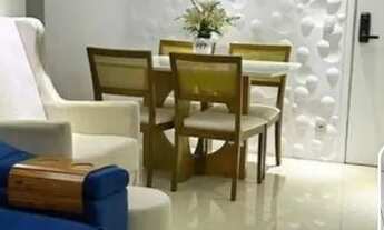 Imagem: Apartamento para Venda em Rio de Janeiro