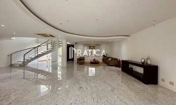 Imagem 4: Rio de Janeiro - Casa de Condomínio - 1775