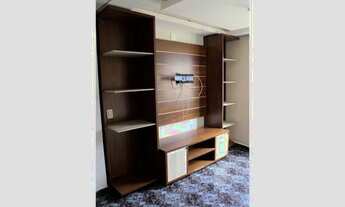 Imagem 7: Apartamento para Aluguel - Parque Prado, 2 Quartos, 58 m2