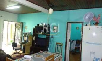 Imagem 3: Casa para Venda - 206.22m², 4 dormitórios, 3 vagas - Jardim Do Bosque