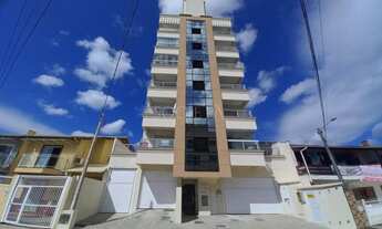 Imagem: BARBADA! EXCELENTE APARTAMENTO COM 02 DORMITÓRIOS