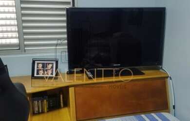 Imagem 2: Apartamento 3 dormitórios