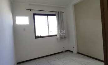 Imagem 7: Apartamento para aluguel, 3 quartos, 1 suíte, 1 vaga, Praia da Costa - Vila Velha/ES