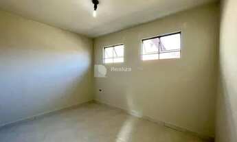 Imagem 3: LAM CA1656 Aluga Casa no Bosque dos Eucaliptos,100 m², 3 dormitórios