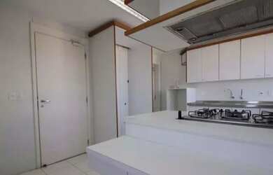 Imagem 5: Apartamento Duplex Residencial à venda, Vila Suzana, São Paulo - AD0028