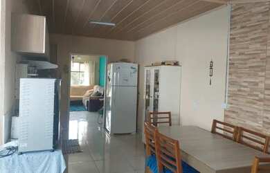 Imagem 3: Casa com 3 Quartos à Venda no bairro Estancia Velha com 73m²