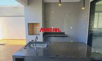 Imagem 5: Casa Condomínio em São José dos Campos