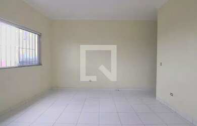 Imagem 4: Apartamento para Aluguel - Jardim Joamar, 2 Quartos, 40 m2