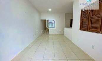 Imagem 3: Casa com 3 quartos à venda em Eusébio