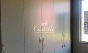 Imagem 6: Sobrado semimobiliado no bairro Orfãs, medindo aprox. 69,72m²