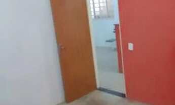 Imagem 3: Aluguel 2 quartos