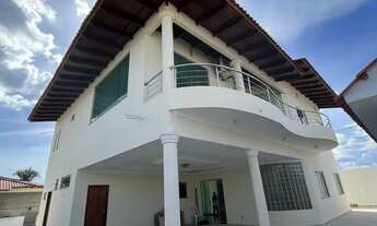 Imagem 4: Em PONTA NEGRA CASA DÚPLEX RESIDENCIAL PONTA NEGRA 2