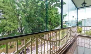 Imagem 7: Casa à venda em Sao Paulo