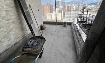 Imagem 4: Breve Lançamento na Vila Guilhermina - Alto Padrão - Financiamento Direto