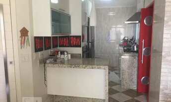 Imagem 6: Apartamento para Aluguel - Tatuapé, 3 Quartos, 92 m2