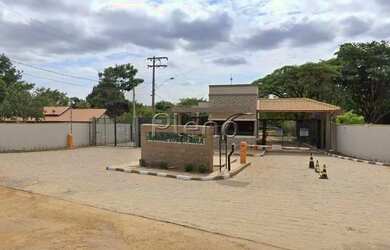 Imagem 7: Venda Casa em condomínio com 5 dormitórios