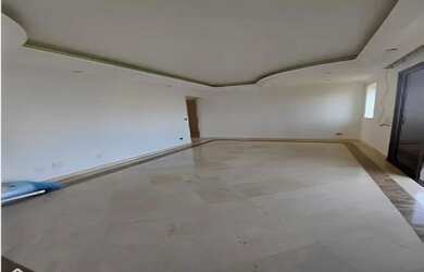 Imagem 3: Apartamento à venda em Sao Paulo