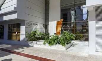 Imagem 3: OCEAN BREEZE Apartamento com 4 dormitórios