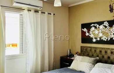 Imagem 7: Venda Casa com 2 dormitórios